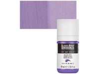 LIQUITEX  SOFT BODY 59ML S1 IN FLASCHE BRILLANT PURPER