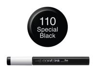 COPIC INKT 110 SPECIAL BLACK

