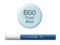 COPIC INKT B00 FROST BLUE
