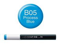COPIC INKT B05 PROCESS BLUE
