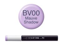 COPIC INKT BV00 MAUVE SHADOW