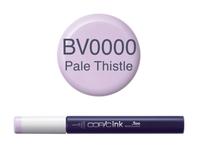 COPIC INKT BV0000 PALE THISTLE
