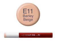 COPIC INKT E11 BARLEY BEIGE
