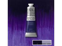 WINSOR & NEWTON WINTON 200ML S1 406 DIOXAZINE BLUE