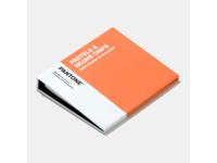 PANTONE PASTELS & NEONS CHIPS | COATED & UNCOATED