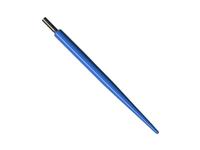 OMSTEEKPENHOUDER + PEN
