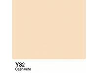 COPIC INKT Y32 CASHMERE COY32