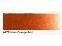 NM 60ML 720 MARS ORANGEROT