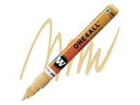 MOLOTOW ONE4ALL CROSSOVER 009 1,5MM 127HS-CO SAHARA BEIGE
