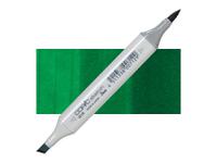 COPIC SKETCH MARKER BRIGHT PARROT GREEN COG19