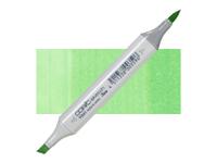 COPIC SKETCH MARKER PALE GREEN COYG41