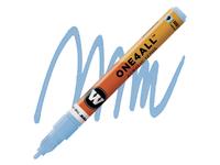 MOLOTOW ONE4ALL MARKER 127HS 202 2MM CERAMIC LIGHT PASTEL
