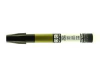 AD MARKER AD034 PALE OLIVE