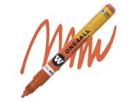 MOLOTOW ONE4ALL MARKER 127HS 010 2MM LOBSTER