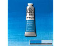 WINSOR & NEWTON WINTON 200ML S1 138 CERULEAN BLUE HUE