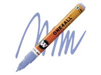 MOLOTOW ONE4ALL CROSSOVER 209 1,5MM 127HS-CO BLUE VIOL PAST
