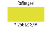 AMSTERDAM ACRYLIC MARKER 3-4MM ROND REFLEXGEEL