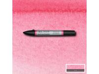 WINSOR & NEWTON WATER COLOUR MARKER S1 502 PERMANENT ROSE