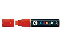 MOLOTOW CHALK MARKER 15MM -003 RED