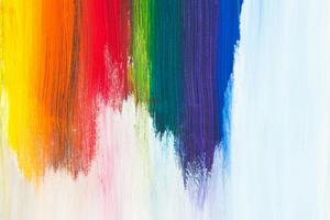 Acrylverf_technieken_van_kleuren_mengen_tot_droogtijd_1-300x200.jpg