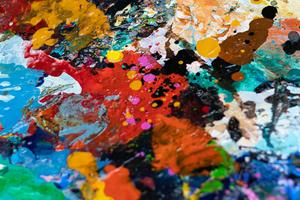 Acrylverf_technieken_van_kleuren_mengen_tot_droogtijd_3-300x200.jpg