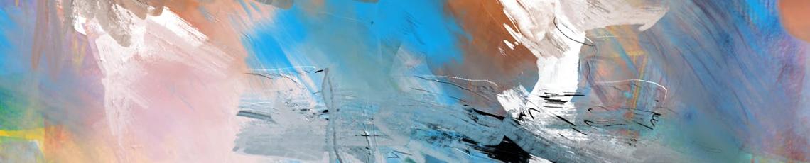 AmsterdamExpert-1140x230.jpg