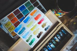 Aquarell-300x200.jpg