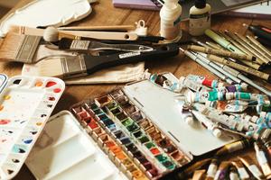 Aquarell1.1-300x200.jpg