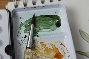 Aquarell1.2-300x200.jpg