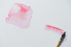 Aquarell1.3-300x200.jpg
