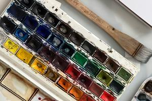 Aquarell1.6-300x200.jpg