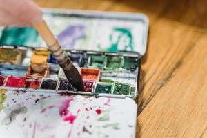 Aquarell2-300x200.jpg