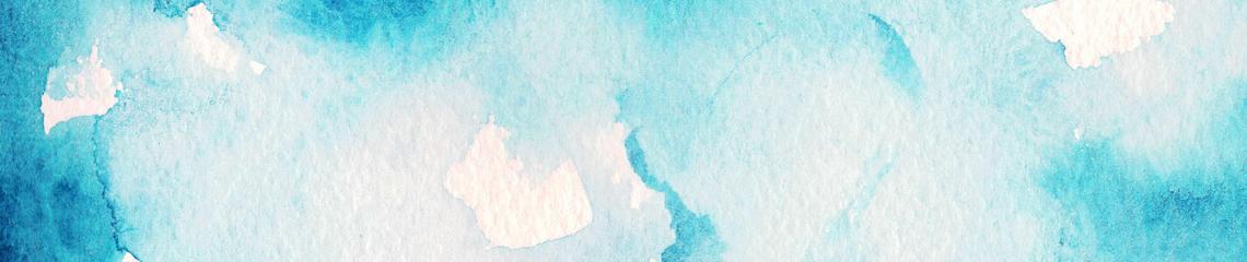 AquarellMedien-1140x240.jpg