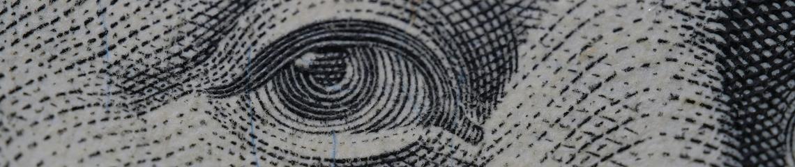 Banner_AKUAINTAGLIO_-1140x240.jpg