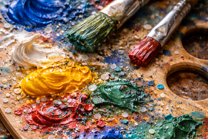 Blog_Acrylverf_microplastics_en_het_milieu_2-300x200.png