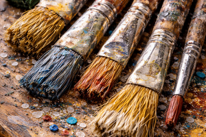Blog_Acrylverf_microplastics_en_het_milieu_3-300x200.png
