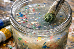 Blogs_Acrylverf_microplastics_en_het_milieu_1-300x200.png