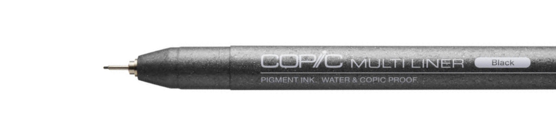CopicMultiliner.png