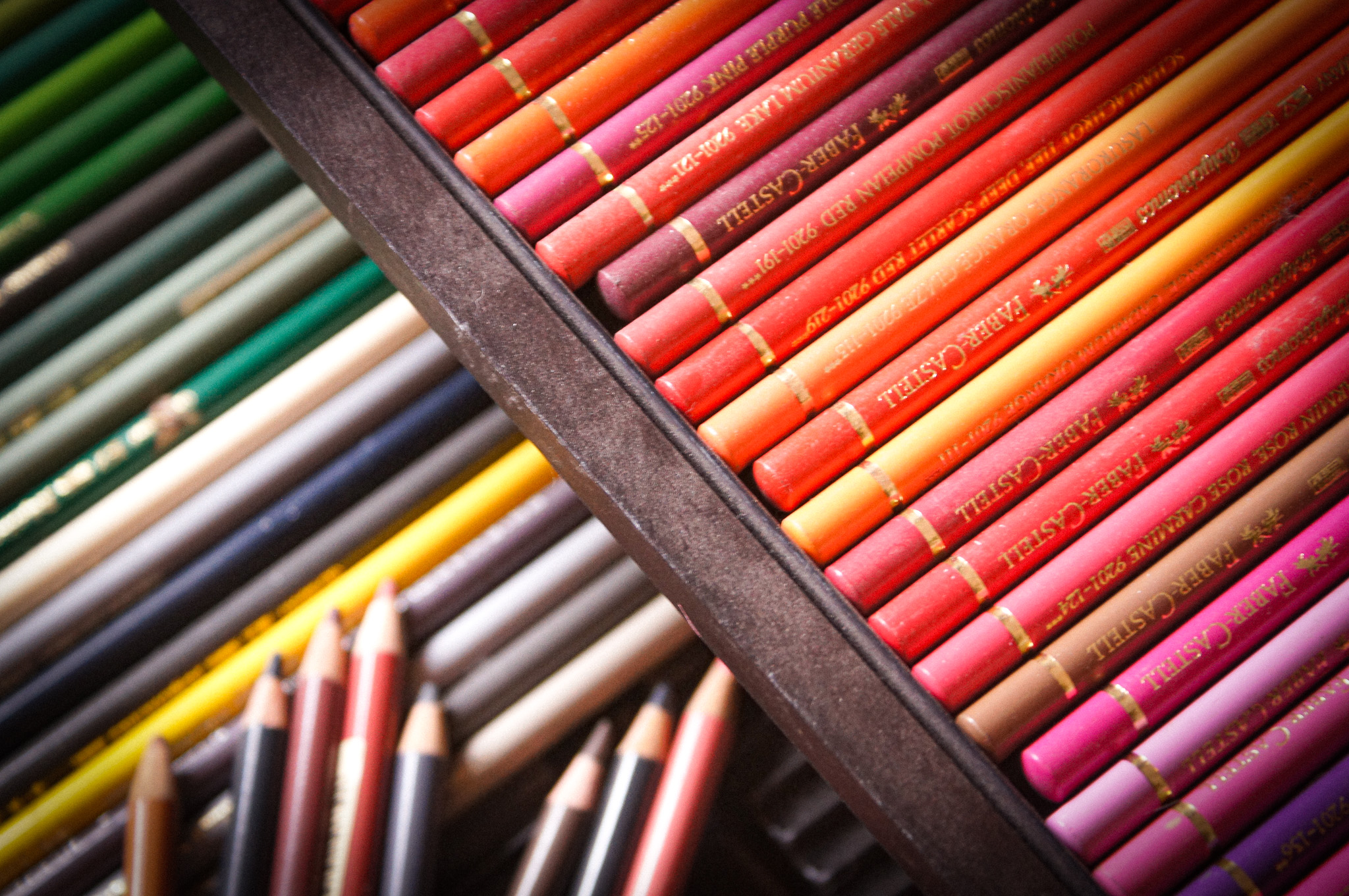 FaberCastellPolychromosVanBeekArt-10_2.jpg