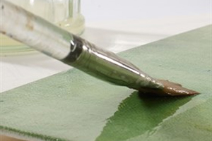 Fixatief-of-vernis-3-blog-van-beek-art.jpg