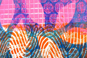 Gelli_blog1.png