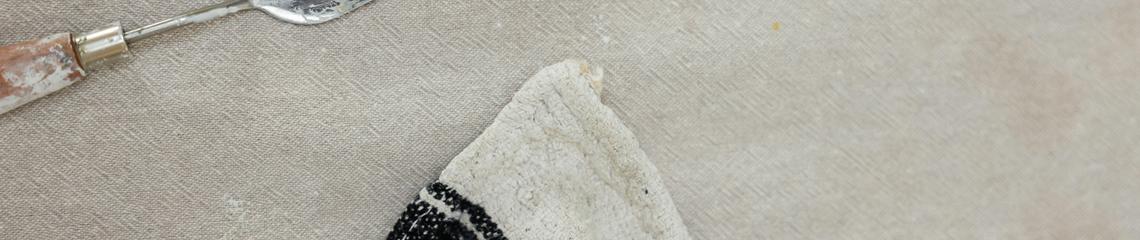 Gesso-1140x240.jpg