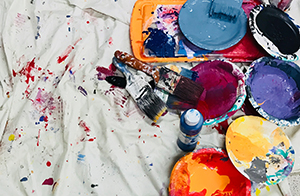 Olieverf_Acrylverf_vanbeekartsupplies_blog.jpg