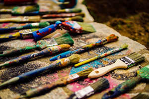 Olieverf_Acrylverf_vanbeekartsupplies_blog3.jpg