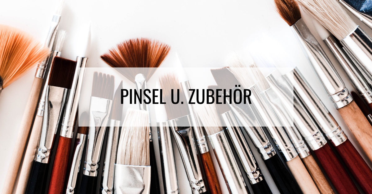 PINSEL-U.-ZUBEHOR-van-beek-art-supplies-2.jpg
