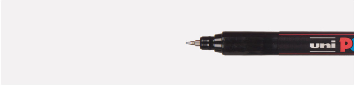 PoscaPC1MRbanner_3.jpg