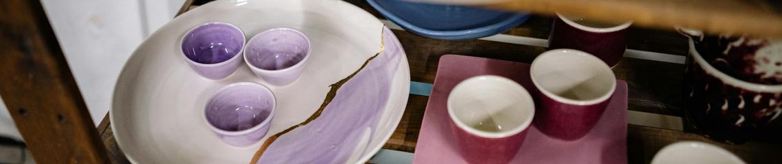 SpeedballUnderglaze-1140x240.jpg