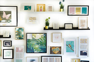 Vanbeekartsupplies_blog_wissellijsten2.jpg