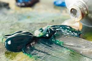 Waar-gebruik-je-olieverf-mediums-voor-3-blog-van-beek-art.jpg