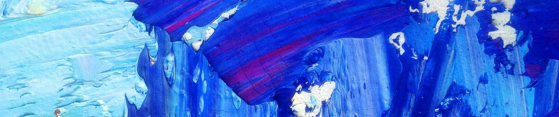 WinsorNewtonAcrylics1-1140x240.jpg